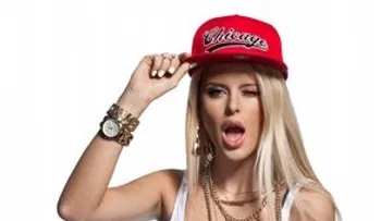 DJ más sexis del planeta "pincharán" en el país