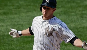 A-Rod conecta dos imparables en triunfo de los Yanquis