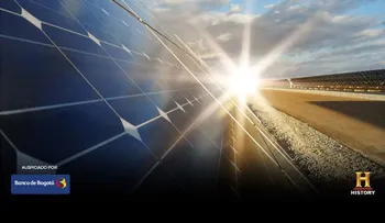 Energía limpia: los centros comerciales apuestan fuerte a la ecología