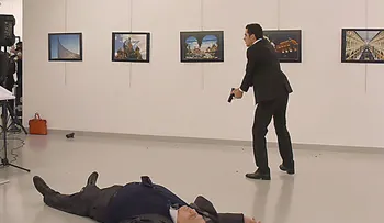 Asesinato de embajador ruso en Turquía: ¿cuáles son las consecuencias?