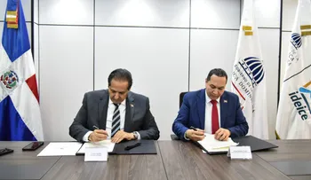 Salud Pública y el Ideice desarrollarán proyectos de investigación en salud y educación