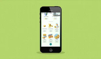 Pokémon Go podría significarle ingresos de 3.000 millones de dólares a Apple
