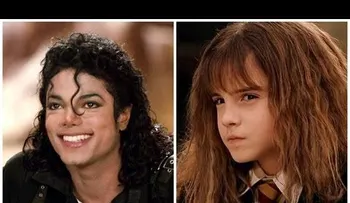 Michael Jackson quería casarse con una niña de 12 años, dice su médico (VIDEO)