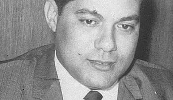 Atribuyen trastornos mentales al coronel Báez Mariñez