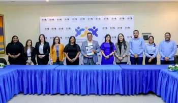 DGCP emite reglamento para simplificar trámites y fortalecer transparencia