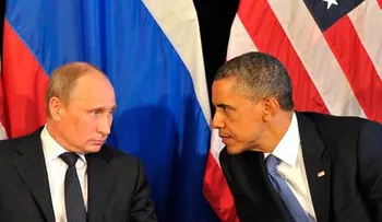 ¿Planea Rusia hackear las elecciones en EE.UU.?