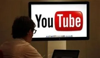 YouTube se prepara para lanzar una nueva función de televisión
