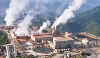 Cámara Minera propone mecanismo trazable para que el 5% destinado a comunidades mineras sea verificable