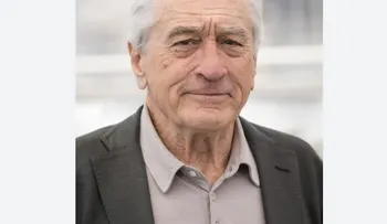 Las frases más recordadas de Robert De Niro