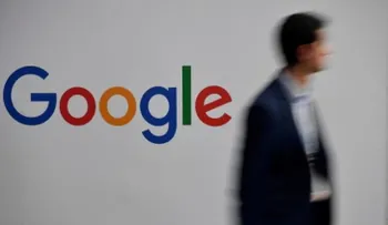 Google publica las primeras imágenes de su teléfono Pixel 4