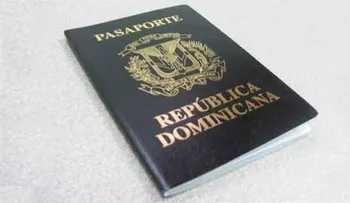 ¿Cuáles países un dominicano puede visitar sin visa?