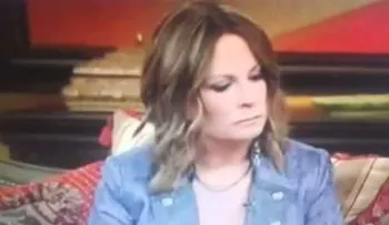 Casos montados las historias de Caso Cerrado (VIDEO)