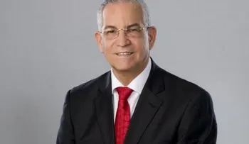 RD se prepara para XXVI Reunión de Directores de Cooperación Internacional de AL y el Caribe 