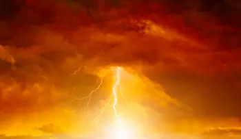 El fin del mundo será este viernes 29 de julio: el mensaje que estremece