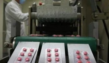 Gobierno aprobó 75 millones de dólares para Motor Farmacéutico 