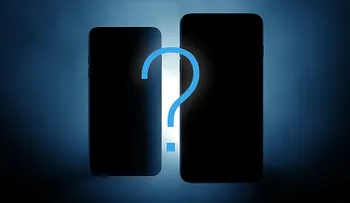Los rumores sobre el iPhone: 9 cosas que se esperan del próximo smartphone de Apple