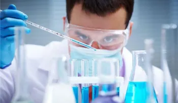 Descubren la cura para el Lupus