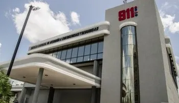 Empresas del sector rechazan otro impuesto a las telecomunicaciones
