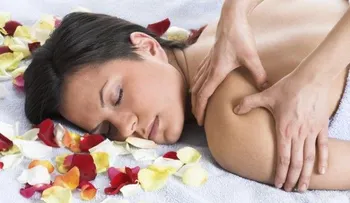¿Estresada o deprimida? Conoce el poder de la aromaterapia