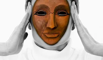 Esta bebida hará desaparecer tus Migrañas en minutos