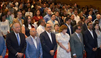 acto de puesta en circulación