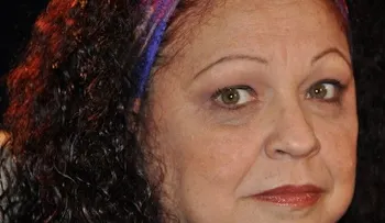 Internan otra vez a Sonia Silvestre
