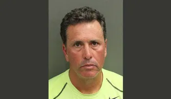 Apresan al último de los "Cocaine Cowboys", prófugo desde hace 26 años