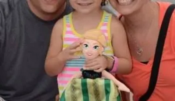 Esta fue la carta que hizo llorar y reir a 100 mil personas 