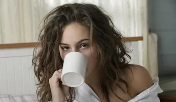 5 curas efectivas y sencillas para la resaca