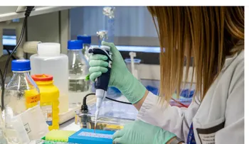 OMS alerta que más del 90 % de la población será afectada por el cáncer