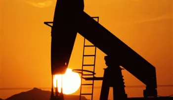 PDVSA busca petróleo y gas en Amazonia boliviana 