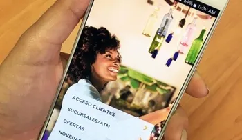 El Popular presenta su nueva App Popular