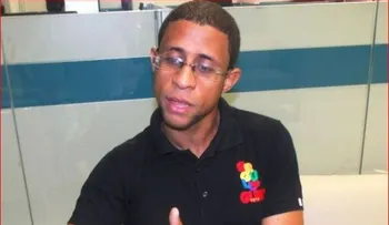 Políticos abiertamente homosexuales buscarán cargos electivos 
