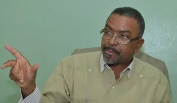 La Cruz Roja lanza Plan Pascua Segura por los Valores