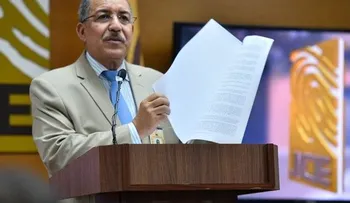 La JCE recuerda vence este martes plazo para inscribir alianzas; habilita personal