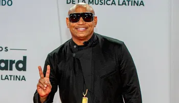 Cantante de Gente de Zona dice que el régimen cubano planeaba secuestrarle