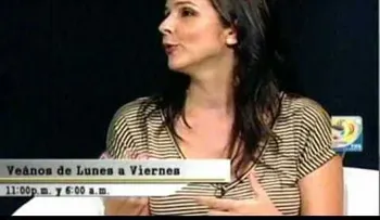 Sabe usted qué es Responsabilidad Social Empresarial? (VIDEO)