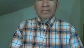 Video 300 Las mil caras del engaño