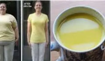 El coronavirus afecta más a los obesos; tomátelo en la noche y amanecerás delgado
