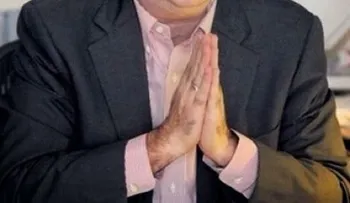 Abinader asistirá este jueves a misa en La Basílica de Higüey