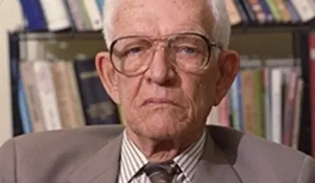 PLD conmemorará fallecimiento de Juan Bosch