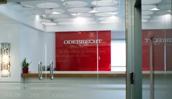 ¿Quién es quién en el escándalo de Odebrecht en República Dominicana?