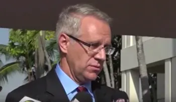 EEUU reconoce derecho que tiene RD a aplicar política migratoria