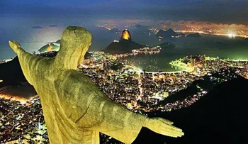 Dominicanos podrán viajar a Brasil sin visa 