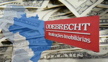 El escándalo de sobornos de Odebrecht: así es el caso en cada país de Latinoamérica salpicado