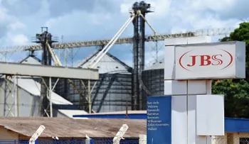 JBS acordó pagar "la multa más grande del mundo" por su rol en el escándalo de corrupción que se desató en Brasil
