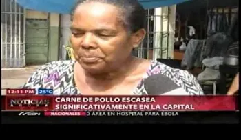 JAD y Grupo Rica reforestan con niños de fundación St. Jude 
