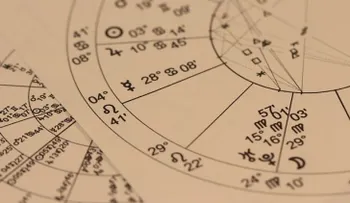 Descubre los talentos de cada signo