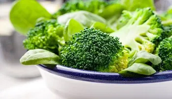 Tratamientos para tratar el lupus; alimentos que causan esta enfermedad