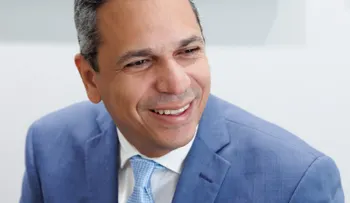 Abinader reubicaría a Omar Méndez Lluberes en otro cargo